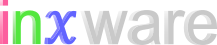 inxware