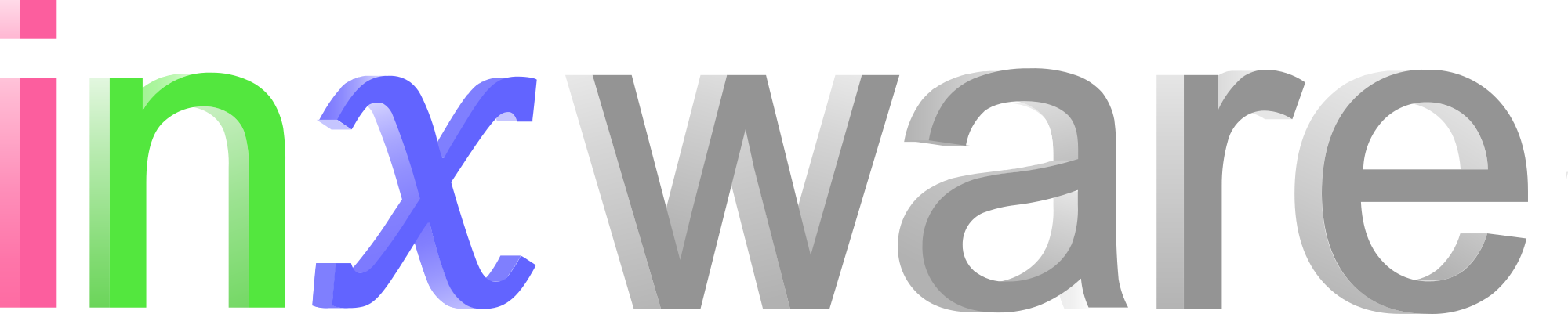 inxware