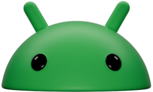 android-head_3D