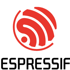 primary-vertical-logo