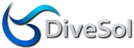 DiveSol