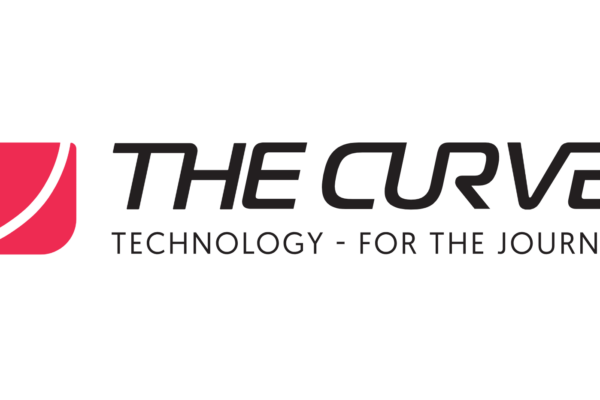 The Curve