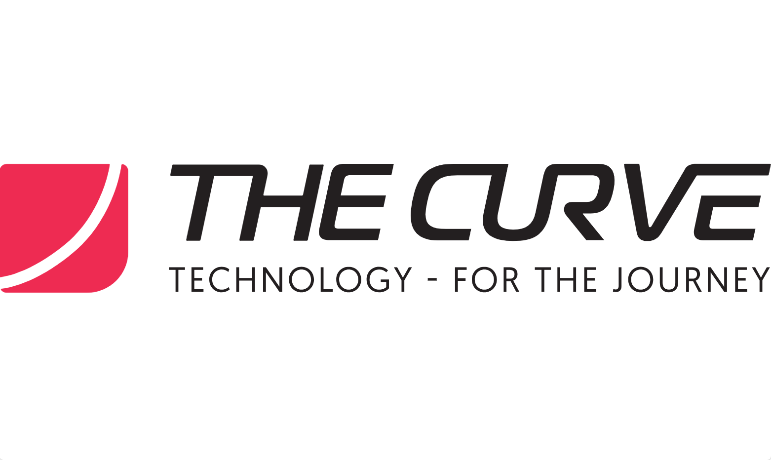 The Curve