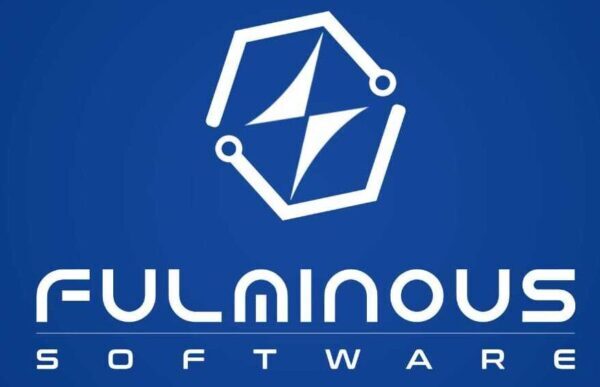 Fulminous Software