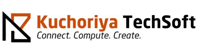 Kuchoriya TechSoft