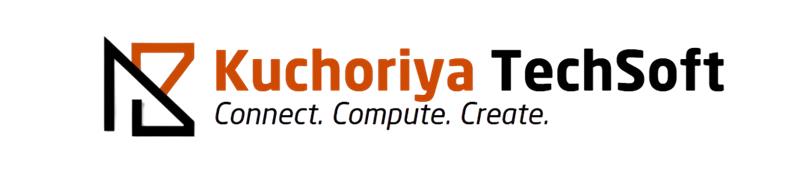 Kuchoriya TechSoft