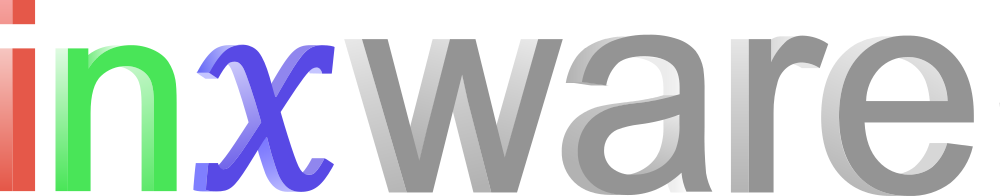 inxware