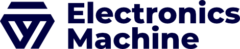 Electronics Machine