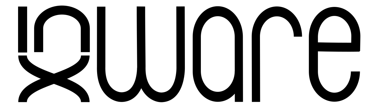 inxware